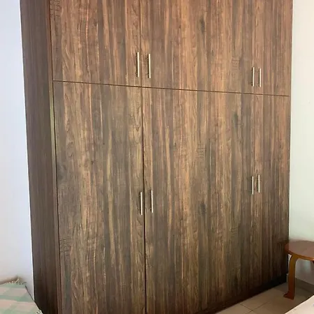 Holiday home σπίτι μέσα στο δάσος *